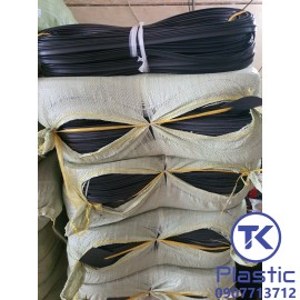 Dây nhựa định hình túi xách, ba lô chất lượng cao - giá rẻ